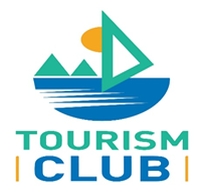 Nature Club