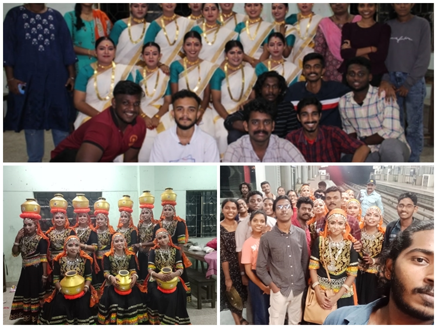 Youth Festival 