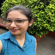 Sneha Soman ,Software Devoloper_image