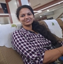 Aswini ,ITAnalyst_image