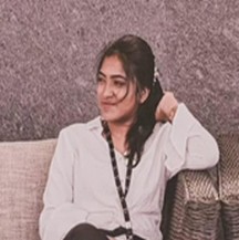 Kavya,SOC Analyst1_image
