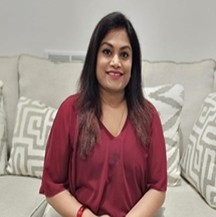 Jyothis P Ullas,Information Technology Specialist3_image