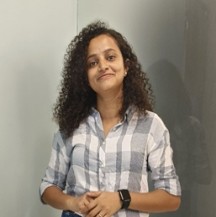 Neethu Krishna G,Cyber security Engineer_image