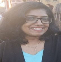 Sonia Karunakaran_image